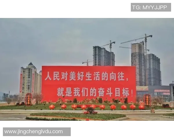 为何我们始终在赛场上奋勇争先这就是我们追求幸福的答案