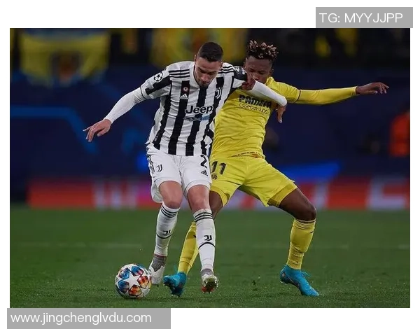 周六015西甲比利亚雷亚尔对赫塔费的赛前预测与分析