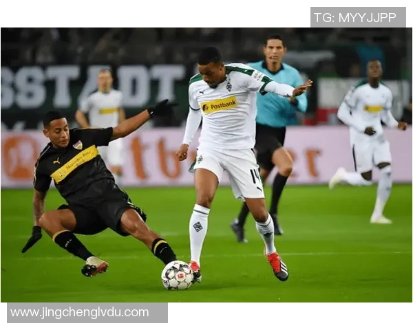 德甲巅峰对决美因茨主场迎战门兴能否抵挡客队强攻挑战