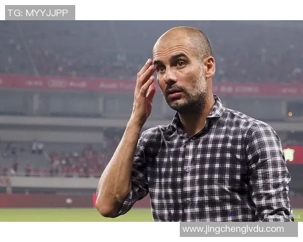 法甲激战即将开启谁将成为打破平衡的关键人物