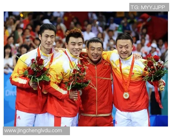 王励勤担任中国乒协主席仅八个月后再获新职务引发广泛关注