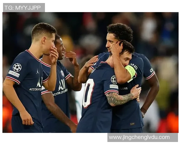 里昂新星闪耀赛场旧将连中两元助球队连胜逼近法甲前四