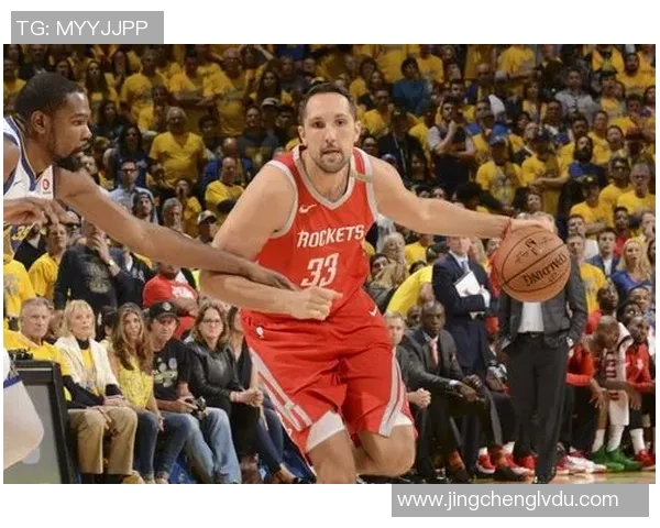 跟队分析：年过三十的第二高薪球员续约难题或将浮现